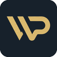 WerkPlanner logo