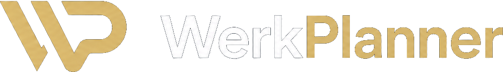 WerkPlanner